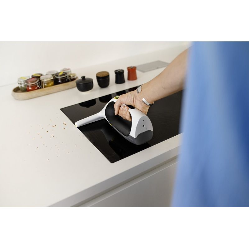 УРЕД ЗА ПОЧИСТВАНЕ НА ПРОЗОРЦИ KARCHER WV 2 Universal Care